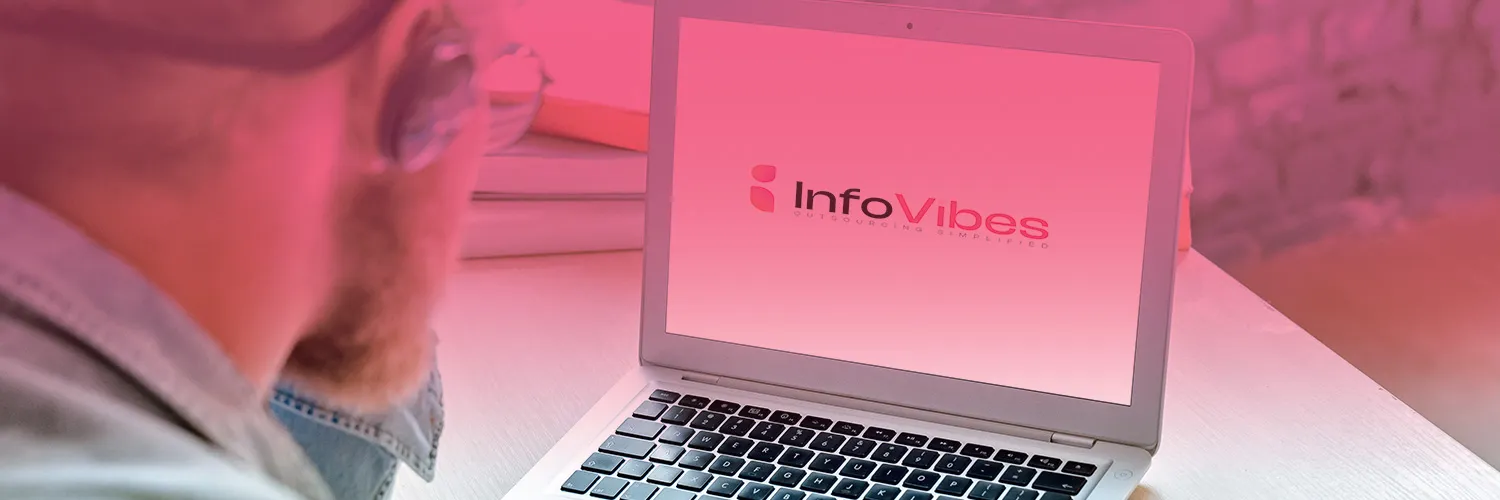 about infovibes