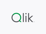 Qlik-Sense