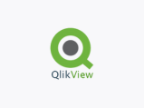 qlik-view