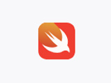 Swift Logo